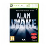 alan Xbox360